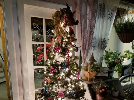 Florist «Event Connoisseur Flowers & Gifts», reviews and photos, 39 New London Turnpike #116, Glastonbury, CT 06033, USA