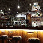 Photo n°1 de l'avis de stéphane.. fait le 23/08/2019 à 17:52 sur le  Ristorante Cadran Solaire à Courmayeur