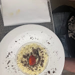 Photo n°3 de l'avis de Max.a fait le 12/12/2023 à 20:49 sur le  Hotel NH Milano 2 à Segrate