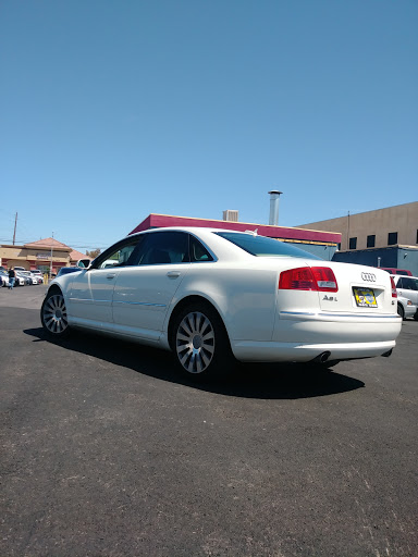 Used Car Dealer «LV Cars Auto Sales West», reviews and photos, 5701 W Spring Mountain Rd, Las Vegas, NV 89146, USA