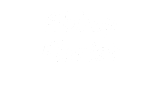 Florist «Abbey Florist», reviews and photos, 3209 Jefferson Ave, Cincinnati, OH 45220, USA
