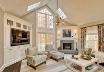 Rachel Belden Interior Design, LLC - Photo 4 - Car repair in , Danbury