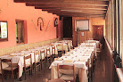 Bar Ristorante Serena - Campotosto 67013 Campotosto