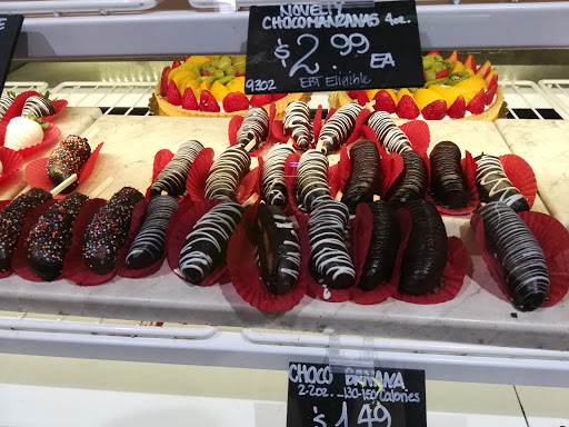 Grocery Store «Northgate Gonzalez Markets», reviews and photos, 11660 Firestone Blvd, Norwalk, CA 90650, USA