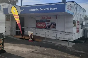 Colombo General Store image