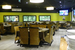 Photo n°72 de Restaurant BBQ Brazilian Steakhouse à Bry-sur-Marne ()