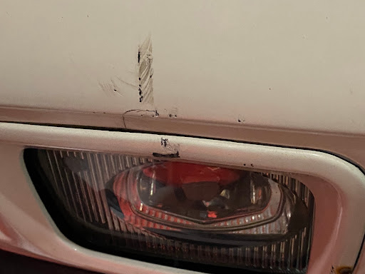 Used Car Dealer «Marquis Motorcars Inc», reviews and photos, 68 Old Bedford Rd, East Bridgewater, MA 02333, USA