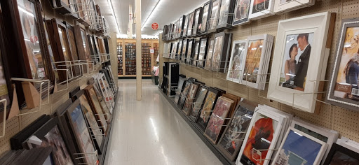 Craft Store «Hobby Lobby», reviews and photos, 1560 Military Rd, Niagara Falls, NY 14304, USA