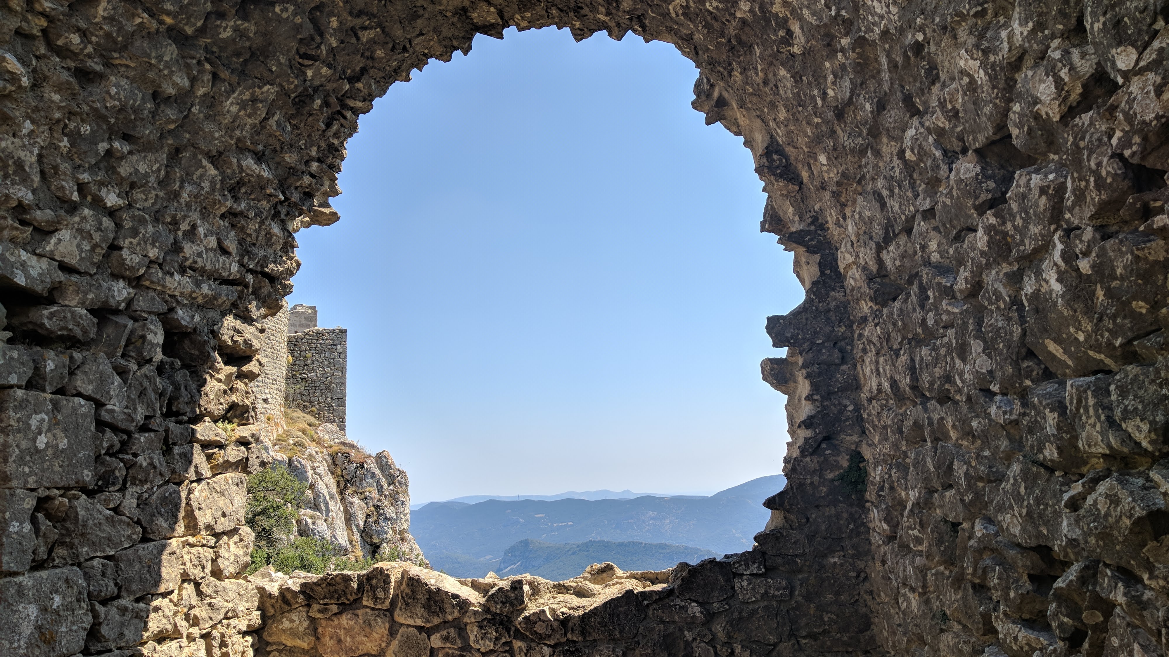 Photo n° 5 de l'avis de Nicolas.t fait le 22/08/2018 à 18:52