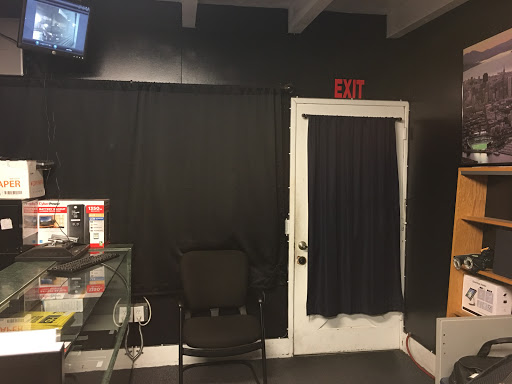 Computer Repair Service «Computer Solutions», reviews and photos, 251 E Lake Ave #4, Watsonville, CA 95076, USA