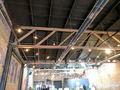 Event Venue «Copper Nickel Events», reviews and photos, 2450 Grant Ave, Ogden, UT 84401, USA