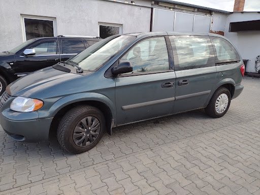 Car Dealer «David Dodge Chrysler Jeep», reviews and photos, 1801 U.S. 202, Glen Mills, PA 19342, USA