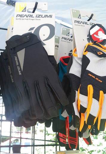 Bicycle Store «Carl Hart Bicycles», reviews and photos, 620 Middle Country Rd, Middle Island, NY 11953, USA