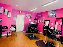 Eyebrow Queen Salon - Photo 2 - Car repair in Oakland, CA, Oakland