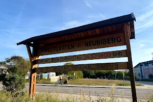 Bio Market Neubiberg image