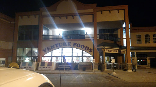 Supermarket «Divide Venture Foods», reviews and photos, 11115 US-24, Divide, CO 80814, USA