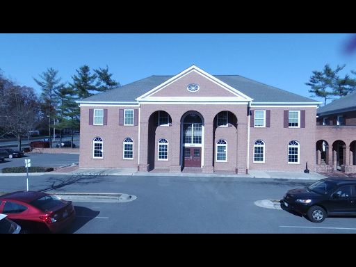 The Silber Law Group, 1680 E Gude Dr Suite 200, Rockville, MD 20850, General Practice Attorney