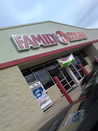 Family Dollar