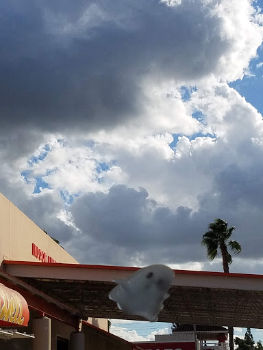 Drug Store «Walgreens», reviews and photos, 3446 W Ball Rd, Anaheim, CA 92804, USA