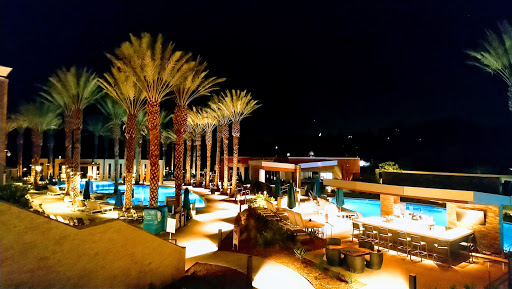 Sycuan Casino Resort image