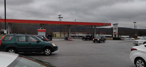 Grocery Store «Giant Food Stores», reviews and photos, 205 Glen Dr, Manchester, PA 17345, USA