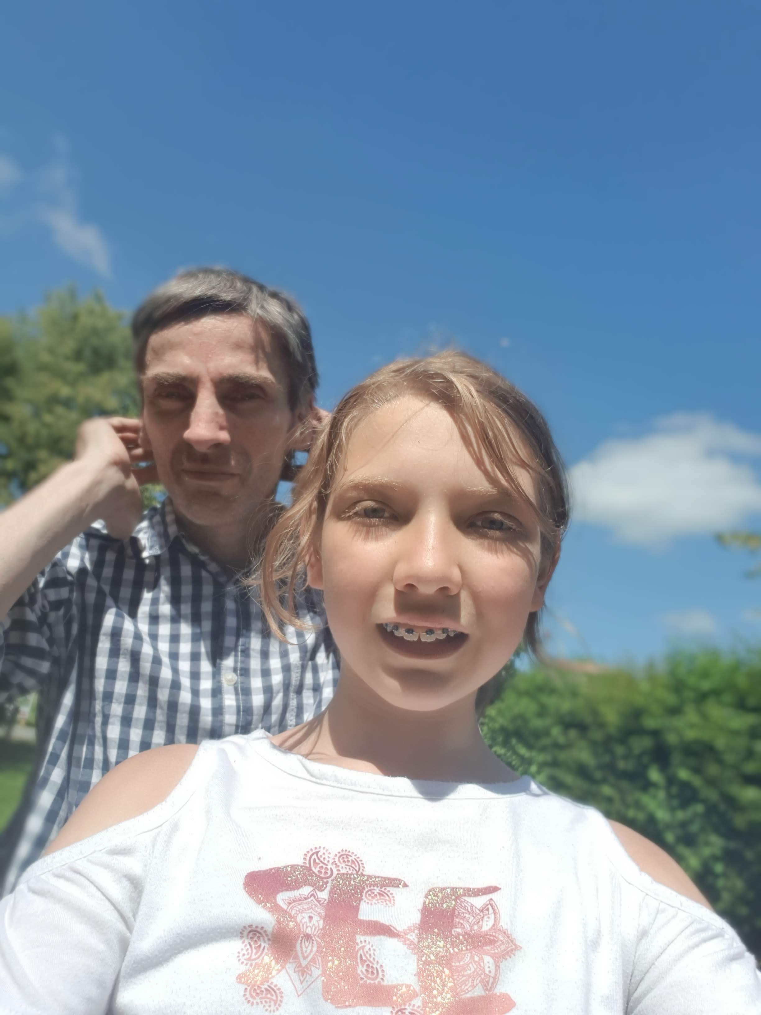 Photo n° 6 de l'avis de gaël.e fait le 14/06/2019 à 17:07