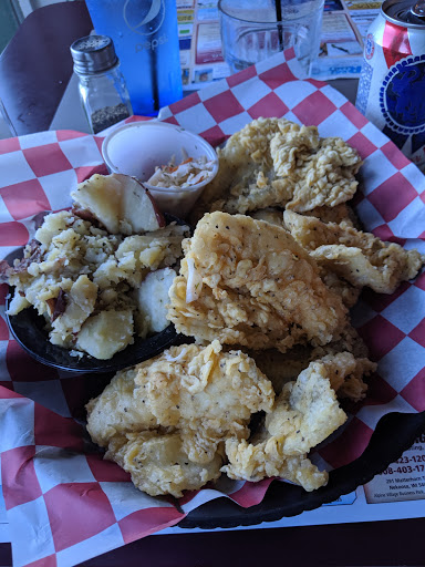 Golf Course «Ridges Golf Course & Banquet Facility», reviews and photos, 2311 Griffith Ave, Wisconsin Rapids, WI 54494, USA