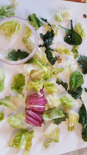 Sandwich Shop «Panera Bread», reviews and photos, 8601 Springbrook Dr NW, Minneapolis, MN 55433, USA