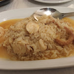 Photo n°2 de l'avis de Arturo.o fait le 18/08/2022 à 22:13 sur le  O Muro Antigo à Porto