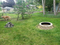 Aok Landscaping & snow removal - Photo 5 - Car repair in , Minneapolis