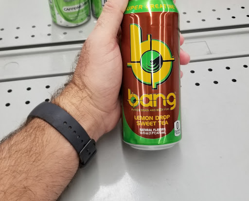 Sporting Goods Store «Academy Sports + Outdoors», reviews and photos, 20790 I-30, Benton, AR 72019, USA