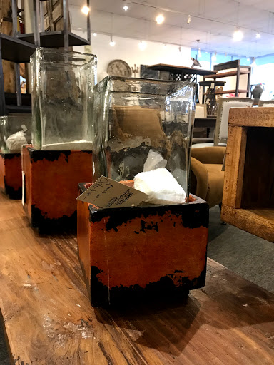 Furniture Store «Home Design Store», reviews and photos, 490 Biltmore Way, Coral Gables, FL 33134, USA