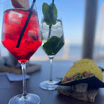 Photo n°5 de l'avis de enzomj. fait le 10/07/2023 à 05:53 sur le  Amarissimo Cala Celeste à Lido Adriano