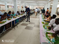 Sri Venkatajalapathi Catering Service & Event Organizer