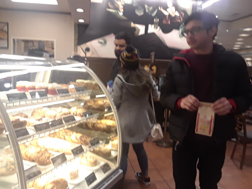 Book Store «Barnes & Noble Bookstores», reviews and photos, 2325 S Stemmons Fwy #401, Lewisville, TX 75067, USA