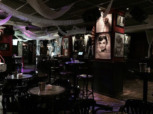 Información y opiniones sobre Pub Impacto OFFICIAL SITE de Loreto