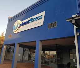 Planet Fitness Parklands photo