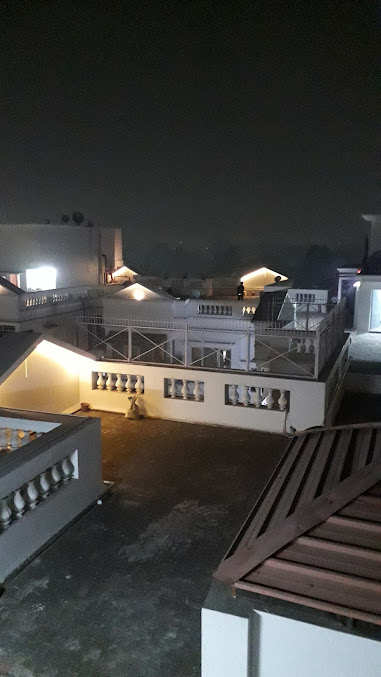 Google Maps image 17