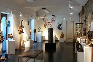 La Spirale, Centre des Métiers d'Art image