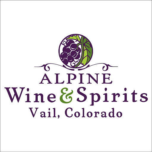 Wine Store «Alpine Wine & Spirits», reviews and photos, 2109 N Frontage Rd W # H, Vail, CO 81657, USA