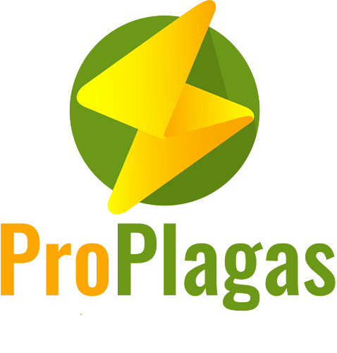 ProPlagas - Empresa de fumigación y control de plagas