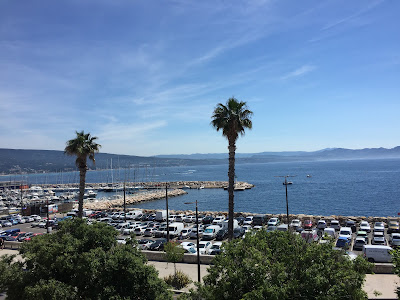 L'Erso - Seaside Break La Ciotat à La Ciotat
