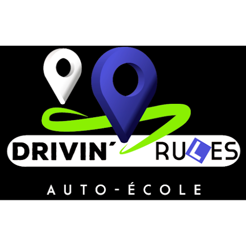 Kommentare und Rezensionen über Drivin'rules Driving School