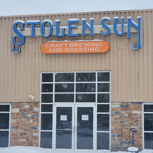 Boxing Gym «UFC Gym», reviews and photos, 342 Pottstown Pike, Exton, PA 19341, USA