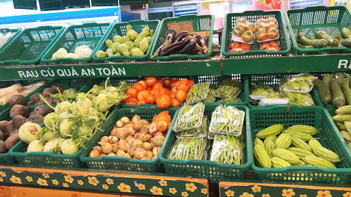 Top 20 apt cửa hàng Quận Hoàng Mai Hà Nội 2022