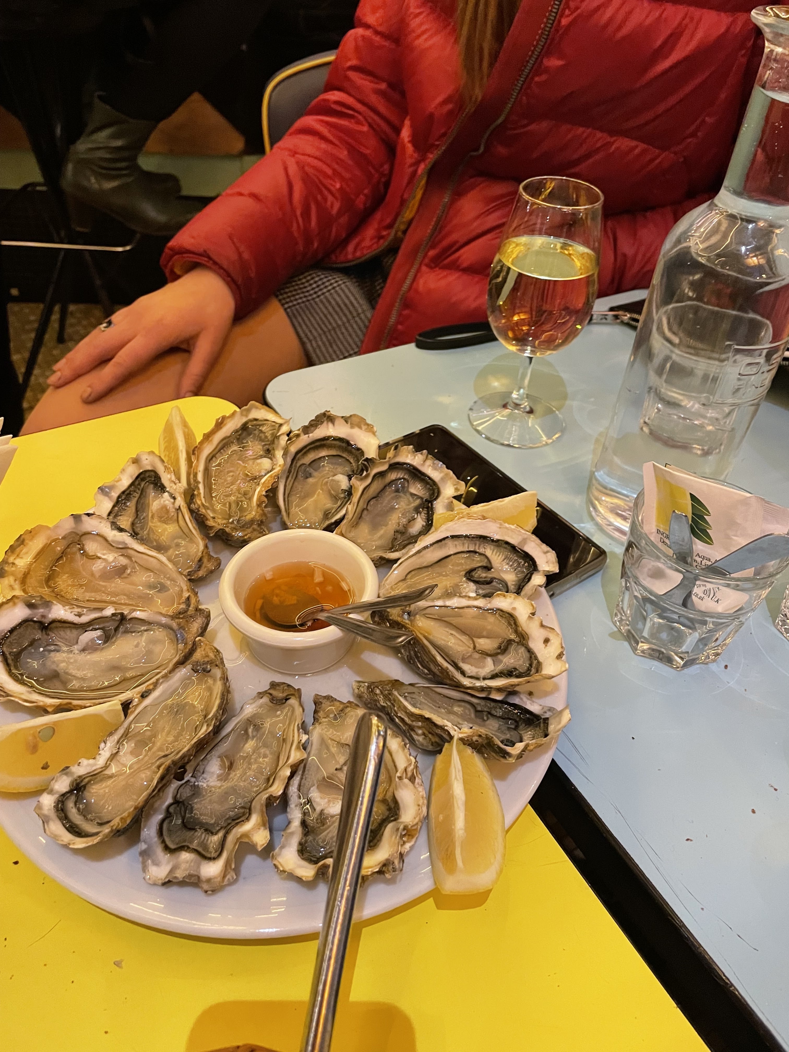 Photo n° 1 de l'avis de Irina.r fait le 28/04/2022 à 17:37