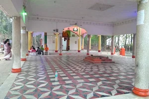 Bhuifortala Shiva Mandir image