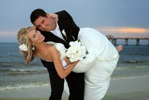Wedding Venue «Forever I DO Weddings», reviews and photos, 436A Racetrack Rd NW, Fort Walton Beach, FL 32547, USA