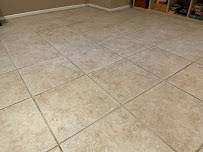 Oxi Fresh Carpet Cleaning - Photo 2 - Car repair in , Tucson