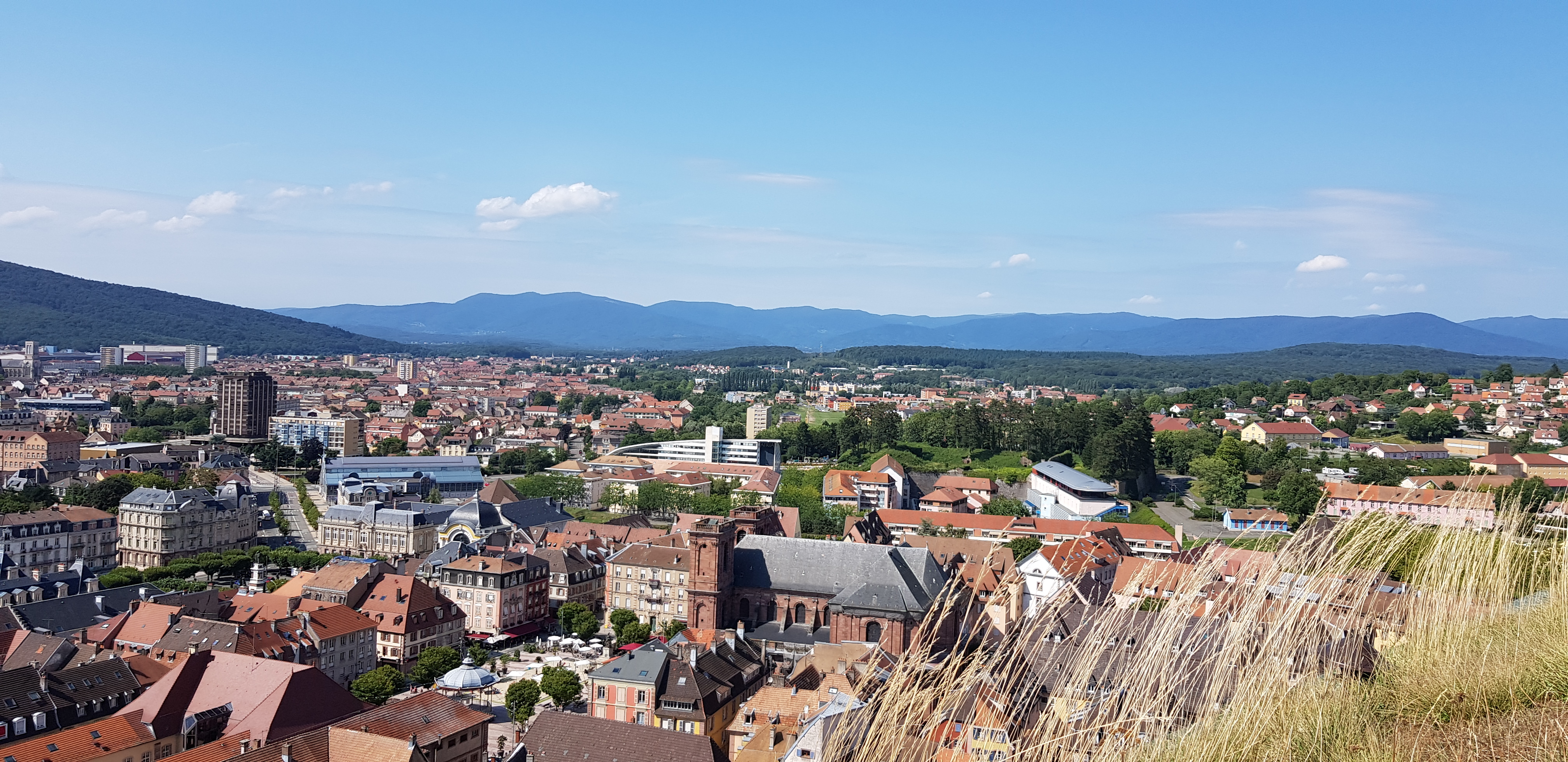 Photo n° 6 de l'avis de lili.e fait le 18/08/2019 à 14:54